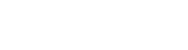 Agence de voyage Cesson-Sévigné